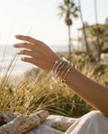 Joyful Stack Gem Set