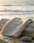 Blush Serenity Bracelet