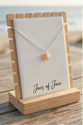 Coastal Calm Set