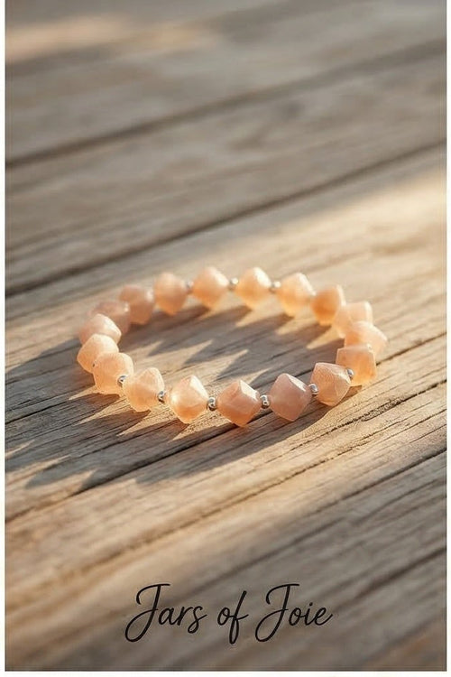Coastal Calm Set